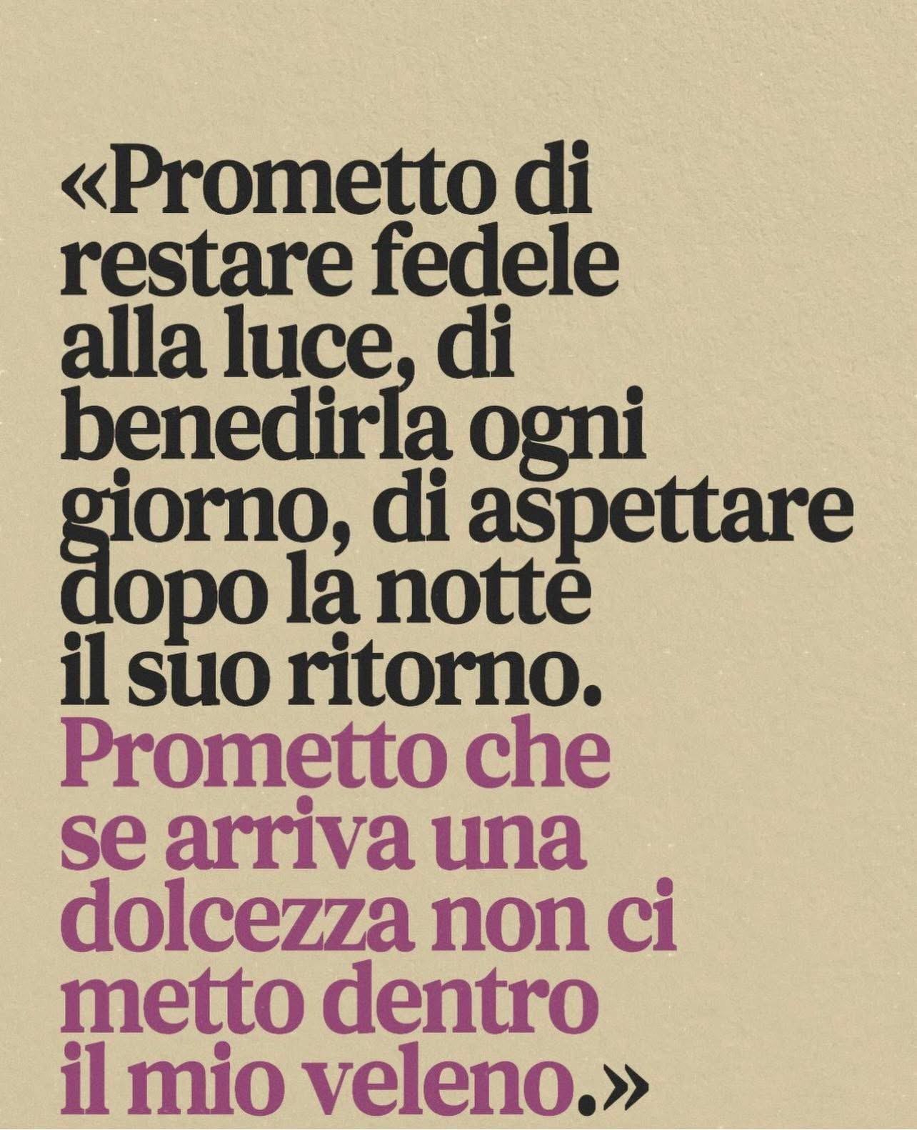 scritta su sfondo neutro - medipthazione